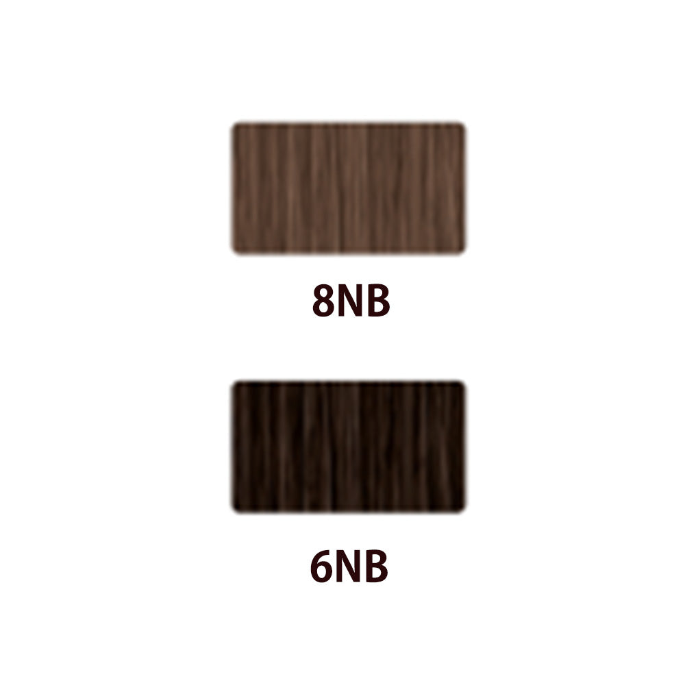 アリミノ カラーストーリー プライム ポイントカバー M (医薬部外品) / 30g(全2色)