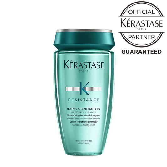 ケラスターゼ RE バン エクステンショニスト