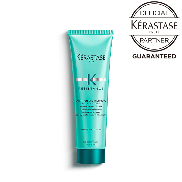 ケラスターゼ RE エクステンショニスト テルミック / 150mL