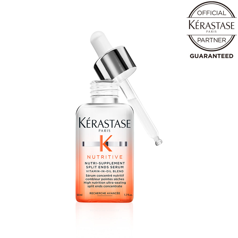 ケラスターゼ NU スプリット エンズ セラム / 50mL