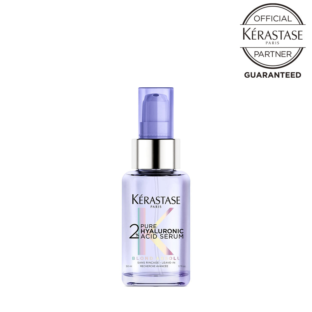 ケラスターゼ BL HA セラム / 50mL