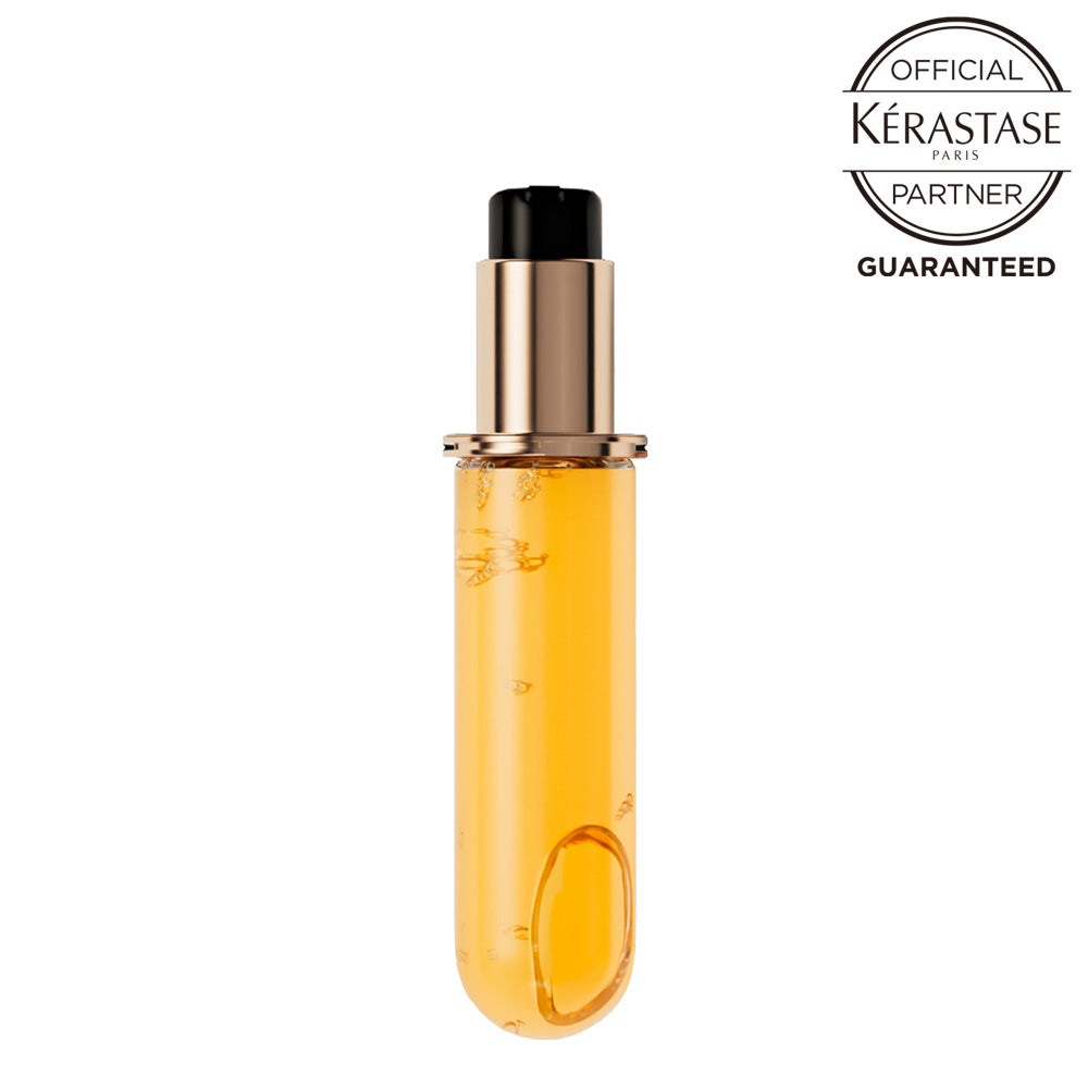 ケラスターゼ HU ユイルスブリム R