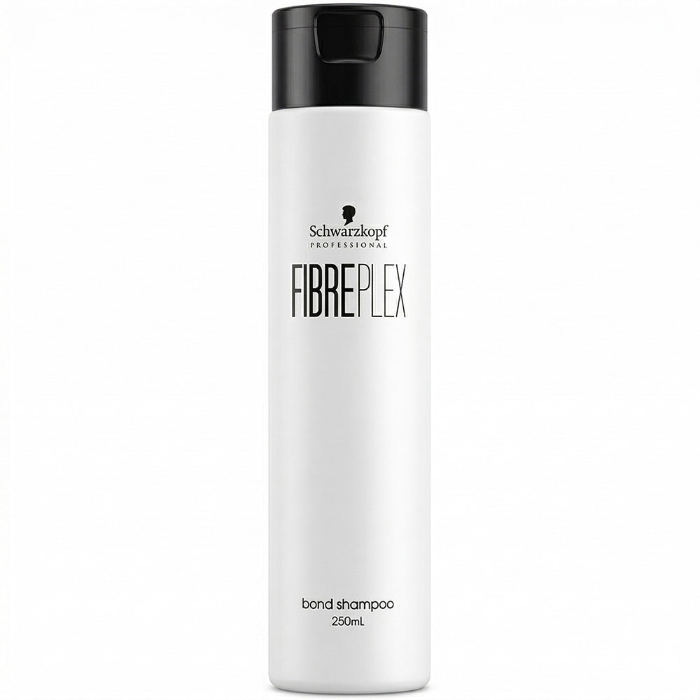 シュワルツコフ ファイバープレックス ボンド シャンプー / 250mL
