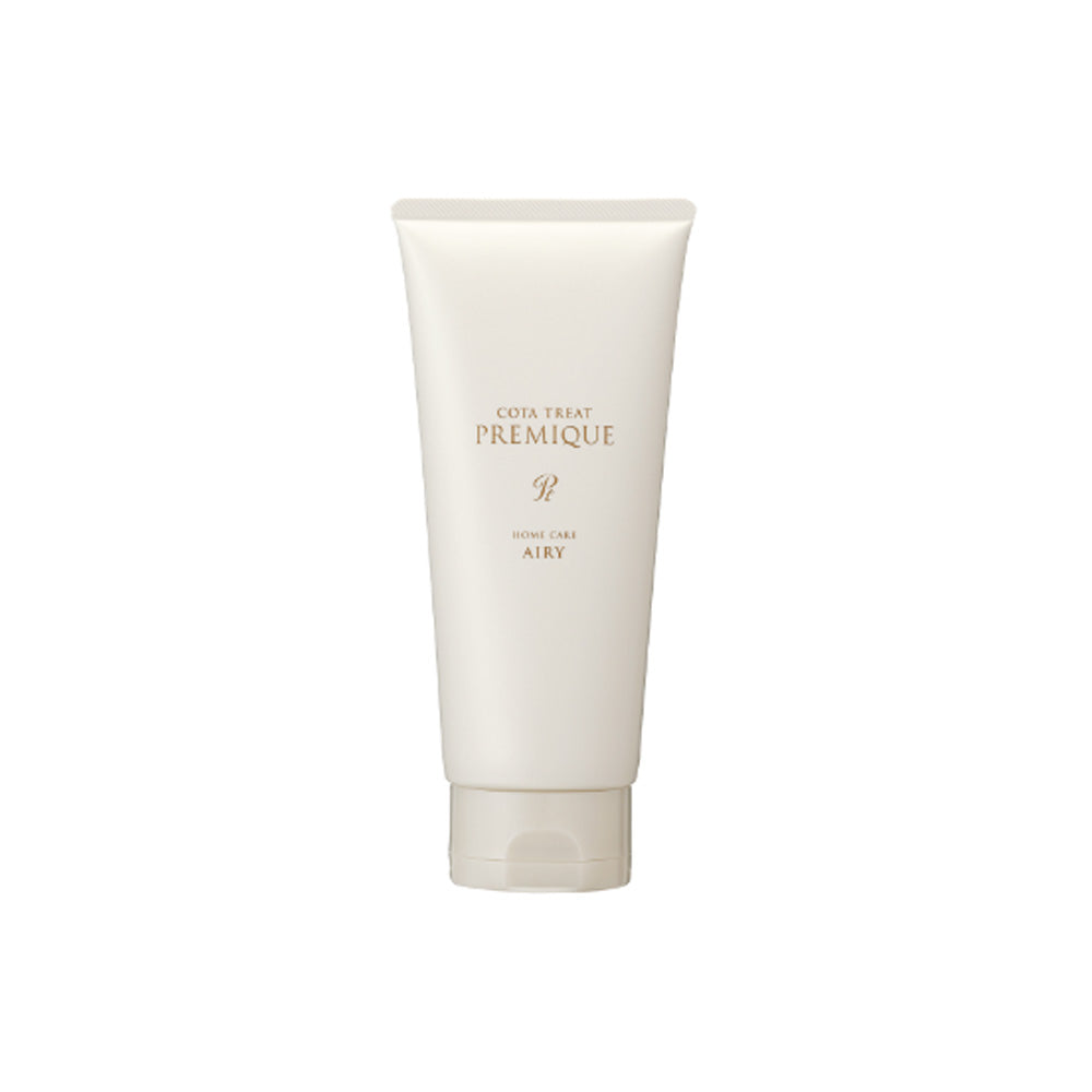 COTA TREAT PREMIQUE HomeCare コタ トリート プレミーク ホームケア / 200g