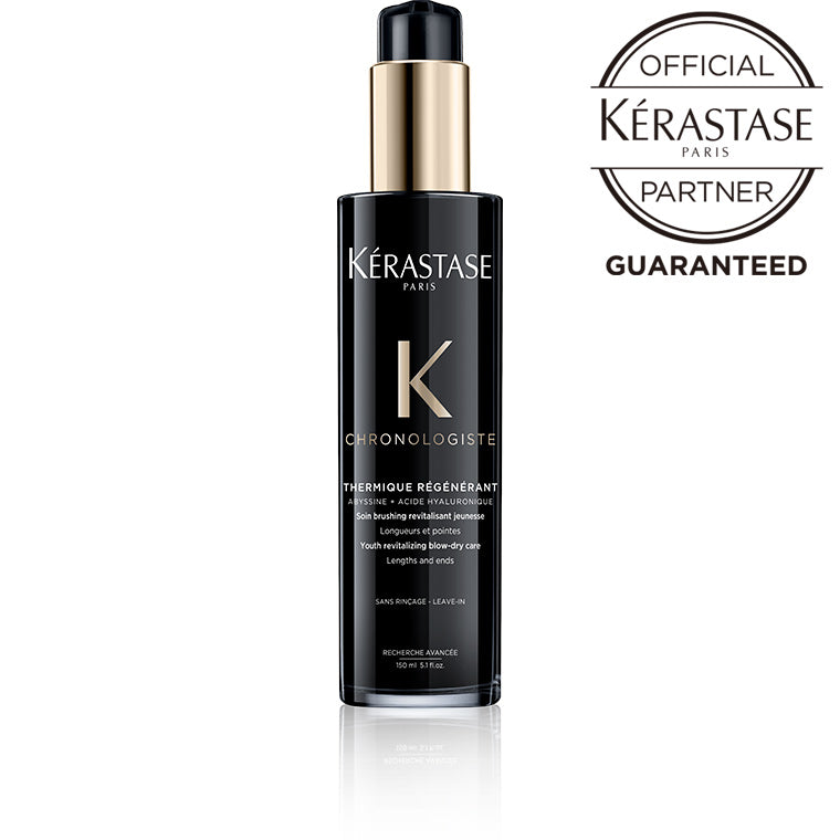ケラスターゼ CH クロノロジスト テルミック / 150mL