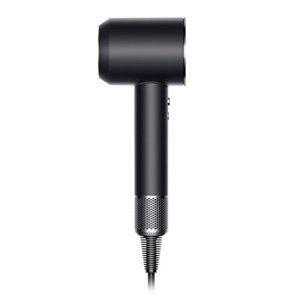 ダイソン ダイソン スーパーソニック HD08 ULF BBN ENT ヘアドライヤー (ブラック/ニッケル) Dyson Supersonic™