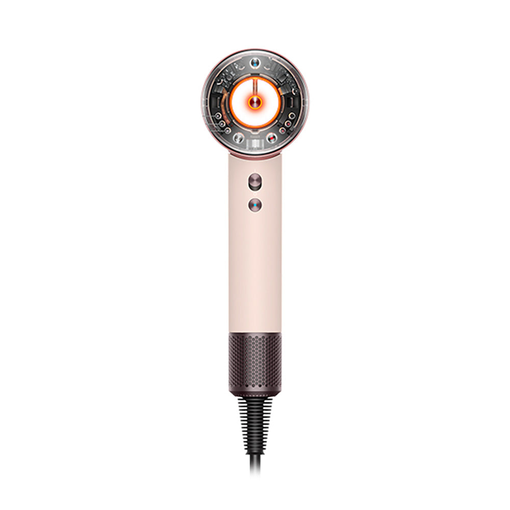 ダイソン スーパーソニックニューラルシャイン HD16 VLP ヘアドライヤー (セラミックピンク) Dyson Supersonic Nural™ Shine