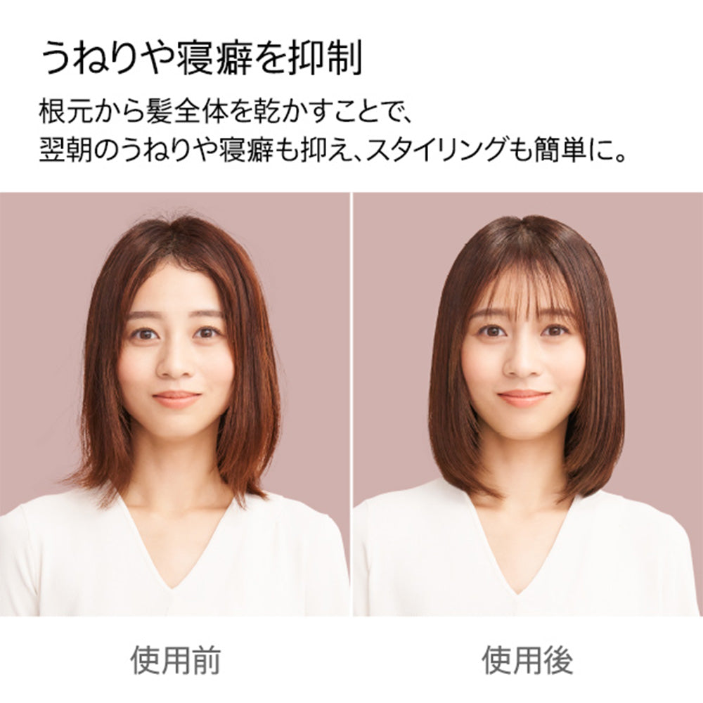 ダイソン スーパーソニック r HD17 CPATO ヘアドライヤー (セラミックパティーナ/トパーズ) Dyson Supersonic r