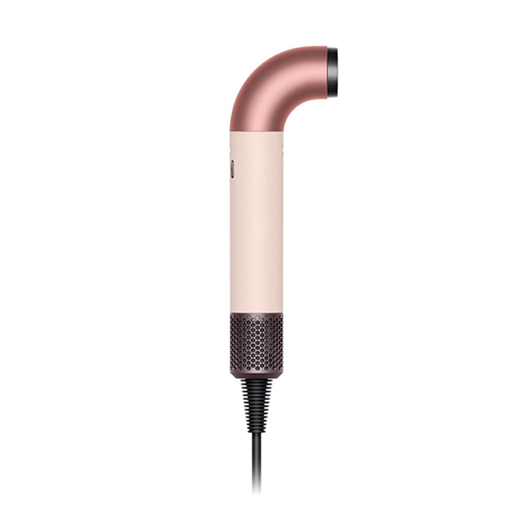 ダイソン スーパーソニック r HD17 VLP ヘアドライヤー (セラミックピンク) Dyson Supersonic r