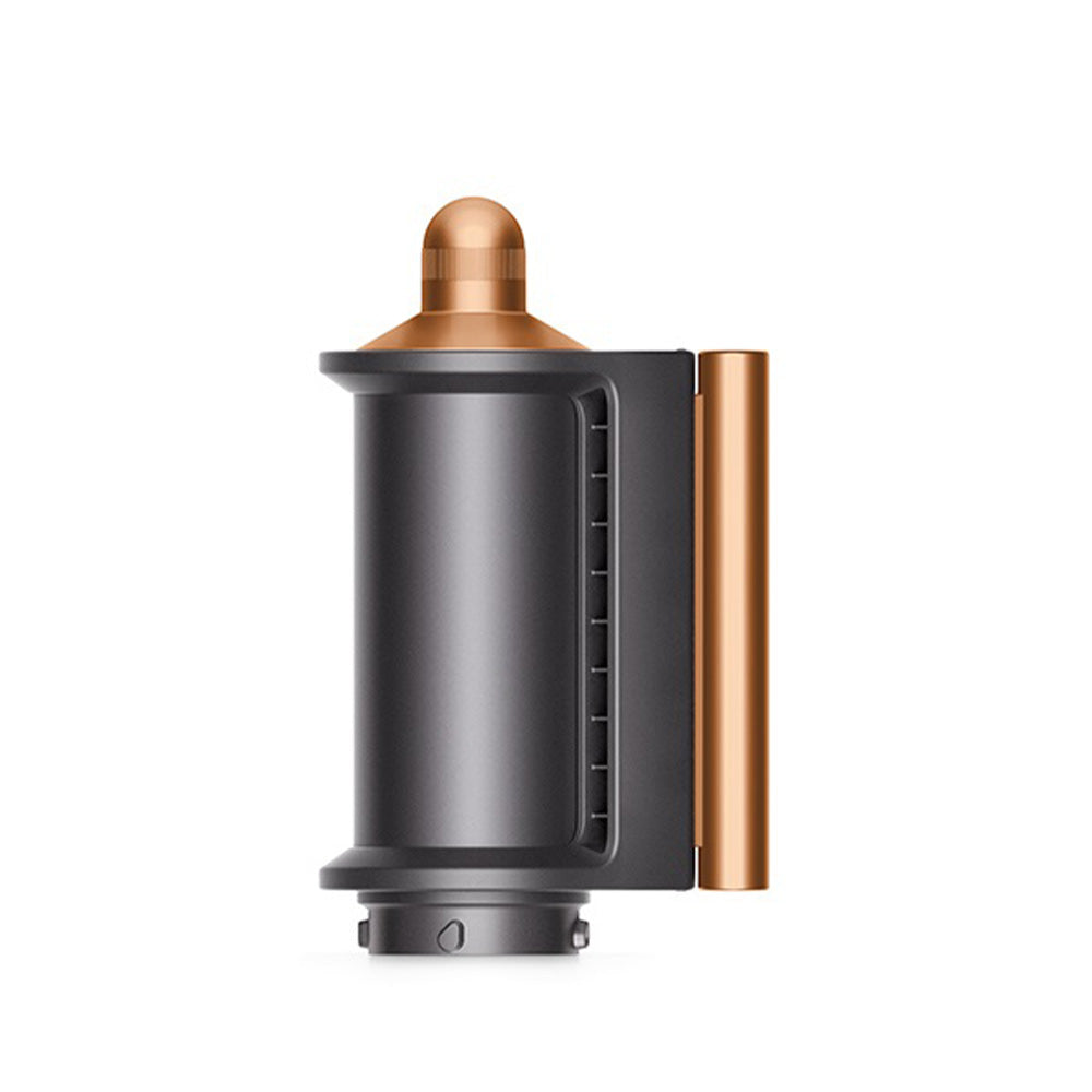 ダイソン エアラップ HS05 BNBC ENT JP マルチスタイラー (ニッケル/コッパー) Dyson Airwrap
