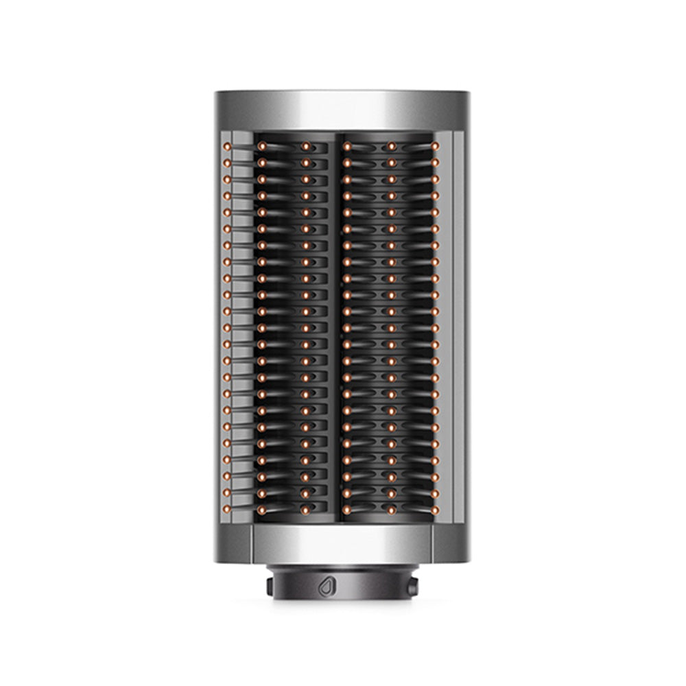 ダイソン エアラップ HS05 BNBC ENT JP マルチスタイラー (ニッケル/コッパー) Dyson Airwrap