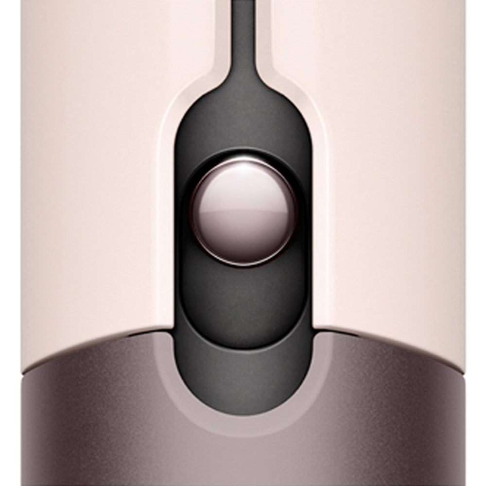 ダイソン エアストレート HT01 VLP ストレートドライヤー (セラミックピンク) Dyson Airstrait