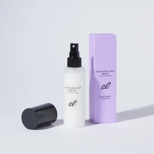 ELECTRON タイトニング ミスト ブライト / 120mL