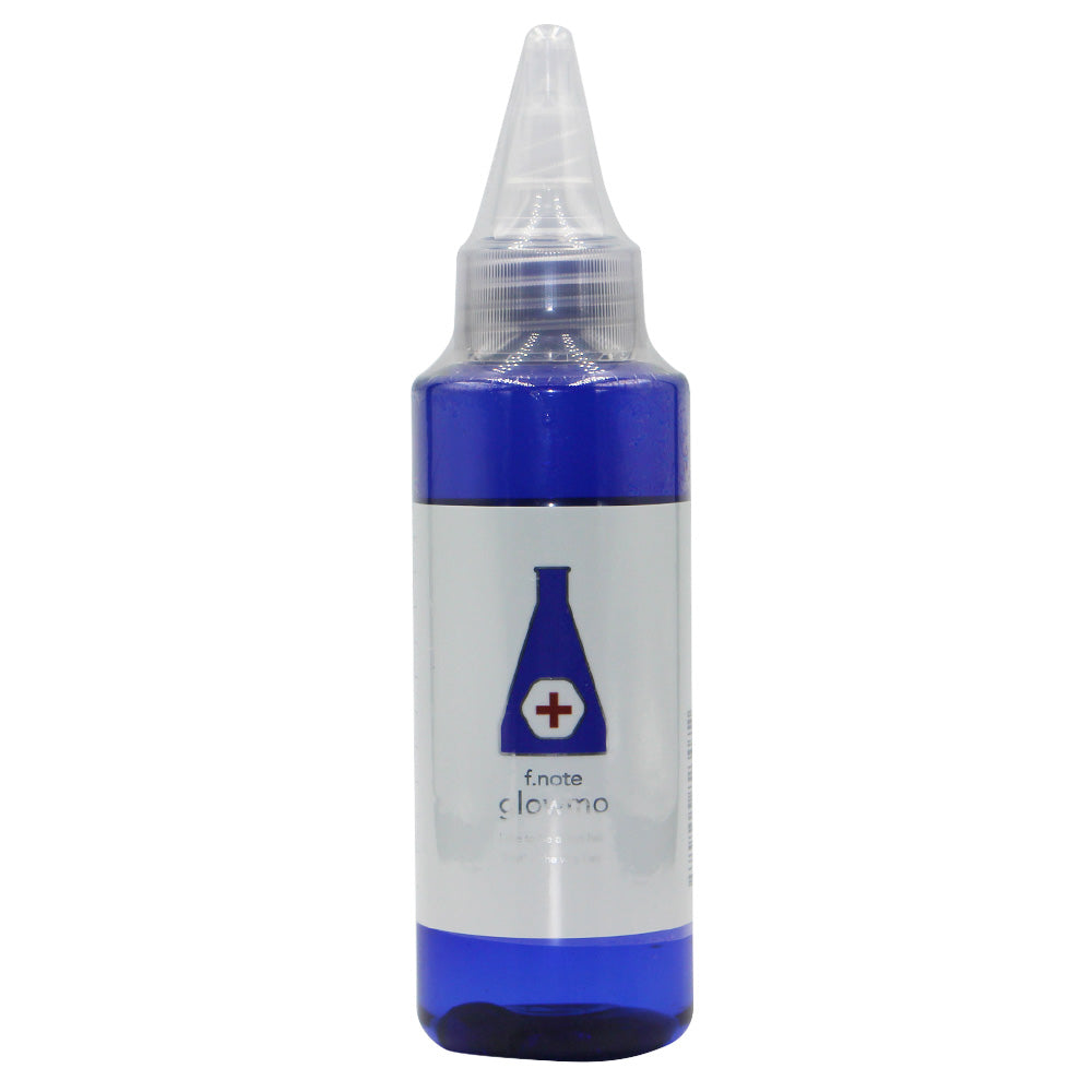 FRASCO f.note フラスコ エフノート グロウモ / 110mL
