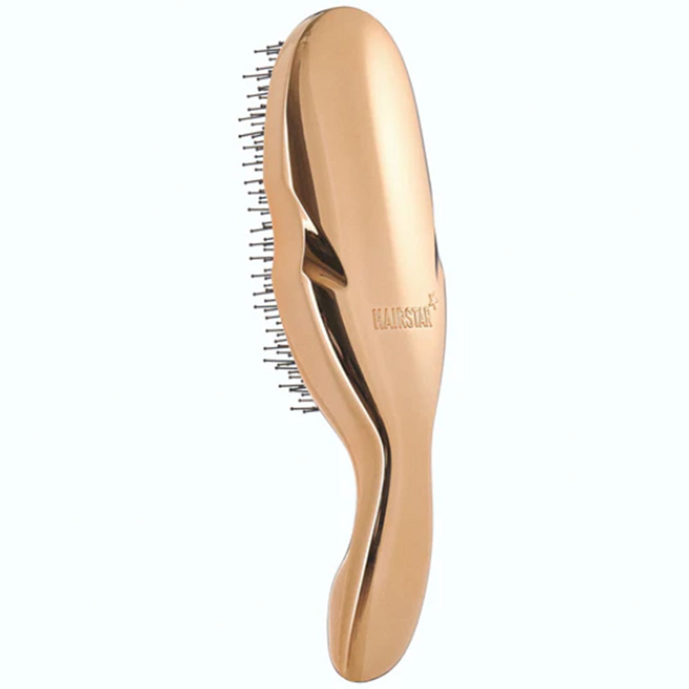 HAIRSTAR イオンスターブラシ PRO (全2色)