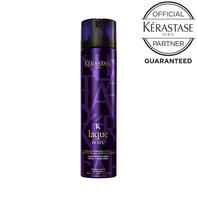 ケラスターゼ ST ラック ノワール / 300mL(226g)