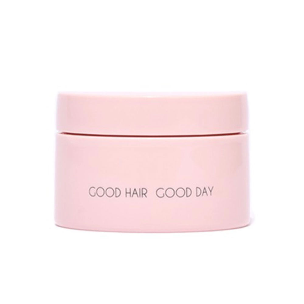 LILAY Treatment Balm リレイ トリートメント バーム