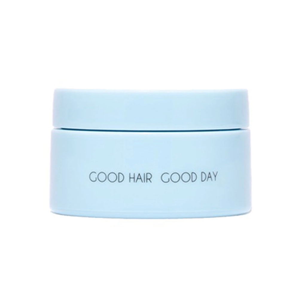 LILAY Free Balm リレイ フリーバーム / 30g