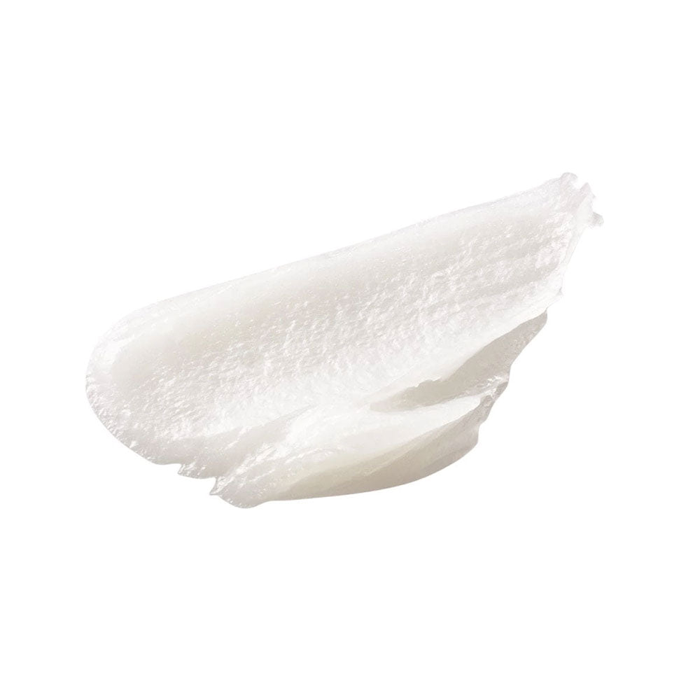 LILAY Treatment Balm GE リレイ トリートメントバーム GE / 40g