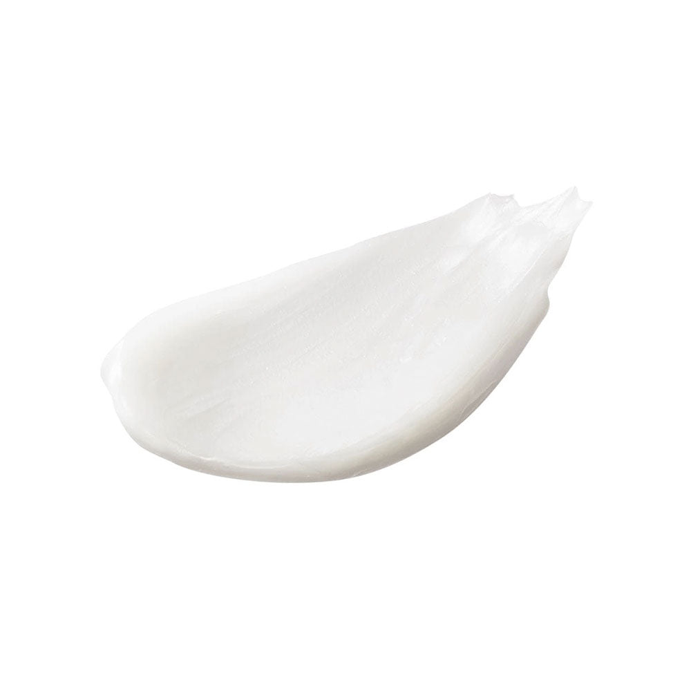 LILAY Aromatic Balm リレイ アロマティックバーム / 30g