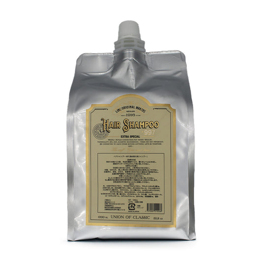 LINC HAIR SHAMPOO 997 リンク ヘアシャンプー 997