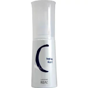 LUCICARE STYLING MIST リアル ルシケア スタイリングミスト C / 120mL