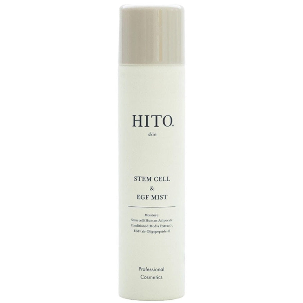 HITO. ヒト SCミスト / 250g