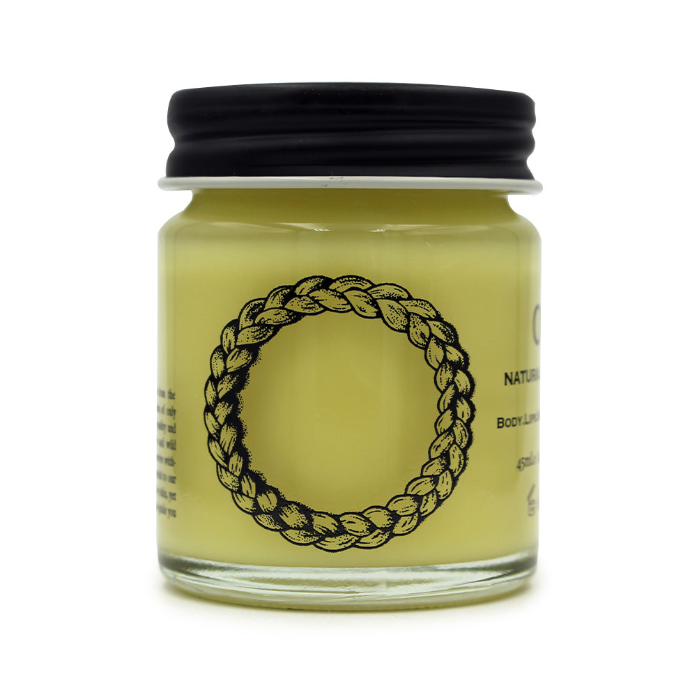 O BALM オー・バーム / 45mL