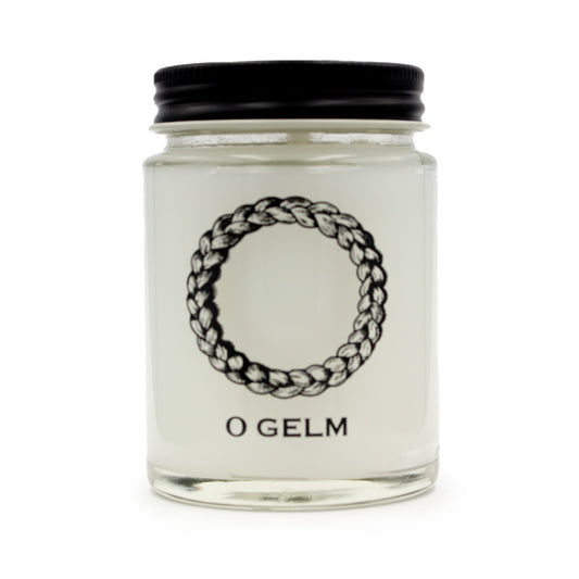 O GELM オー・ジェルム