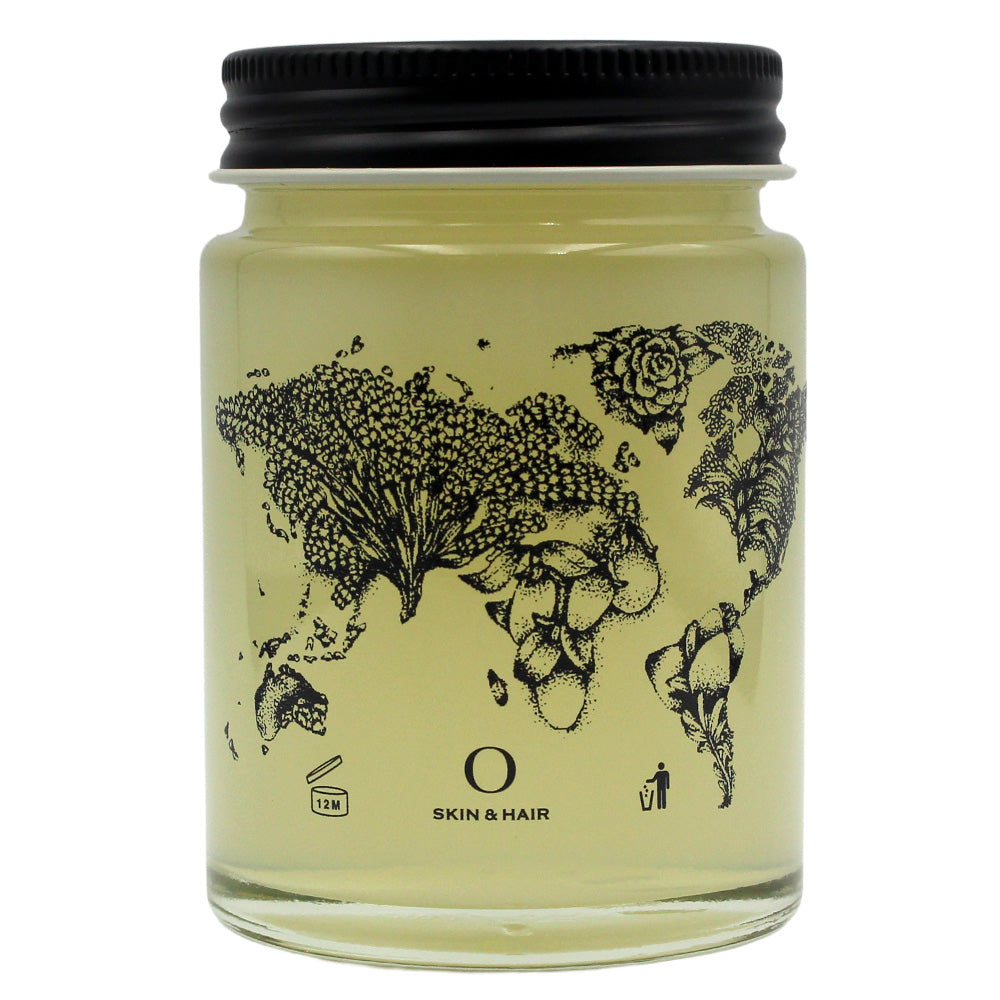 O GELM SOFT オー・ジェルム ソフト