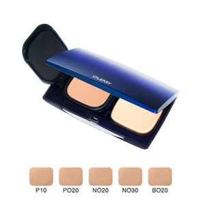 オリリー スーペリア カバー EX リフィル SPF40 PA+++ (ケースなし)