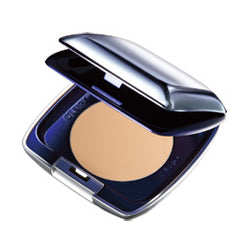 オリリー ピタッチコンパクトK SPF27 PA++ リフィル(専用パフ付)