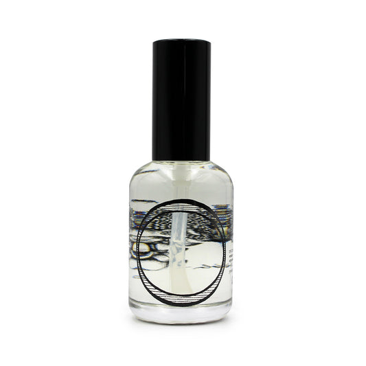 【在庫処分】O OIL LIGHT オー・オイル ライト / 50mL