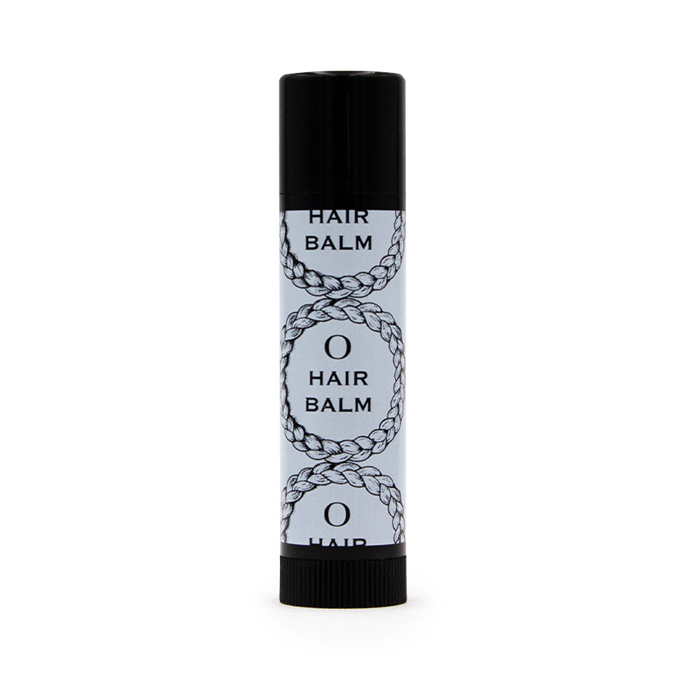 O HAIR BALM オー・ヘアスティックバーム / 4g