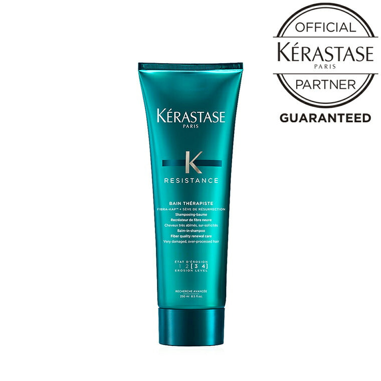 ケラスターゼ RE バン セラピュート / 250mL
