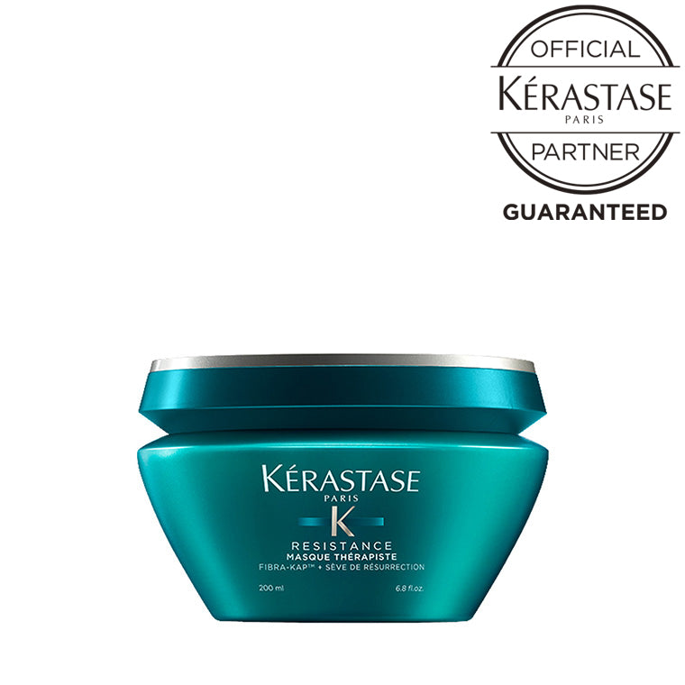ケラスターゼ RE マスク セラピュート / 200g