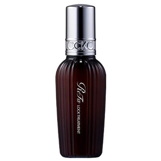 ReFa LOCK TREATMENT リファ ロック トリートメント / 100g
