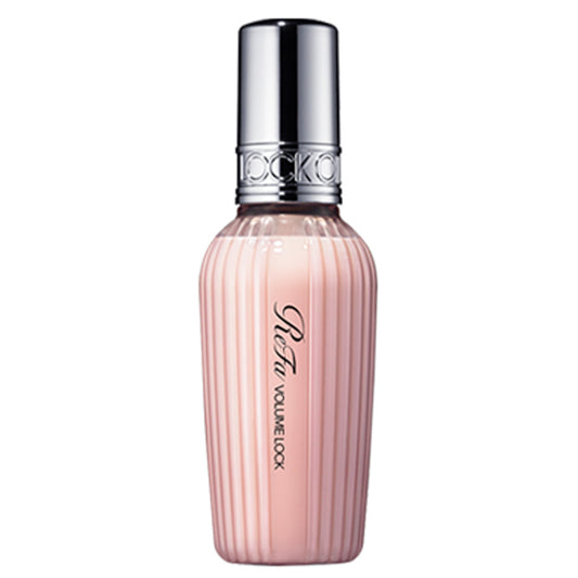 ReFa VOLUME LOCK リファ ボリューム ロック / 100g