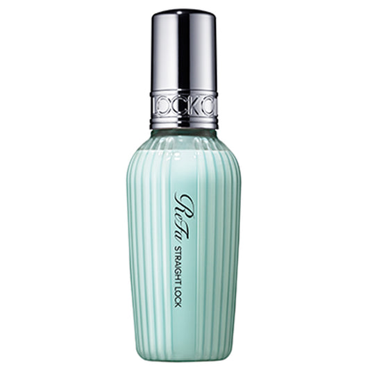 ReFa STRAIGHT LOCK リファ ストレート ロック / 100g