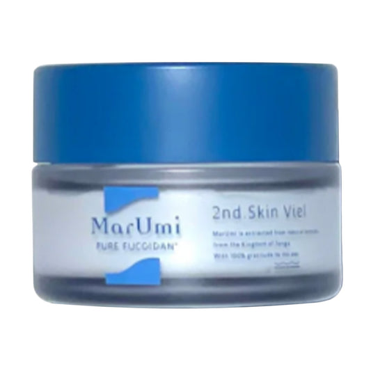 MarUmi マルミ セカンドスキンヴェール / 60g