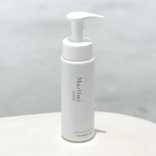 MarUmi マルミ スノーパレット マルミスムースジェル / 150mL