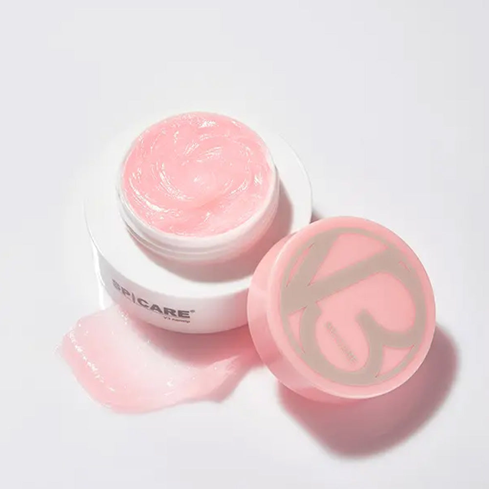 スピケア V3 ネムリップ / 15mL