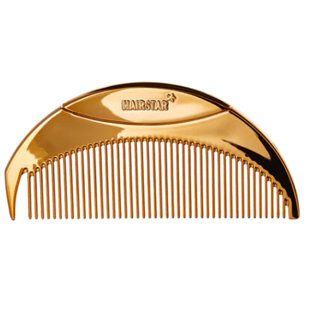 HAIRSTAR スターコーム (全2色)