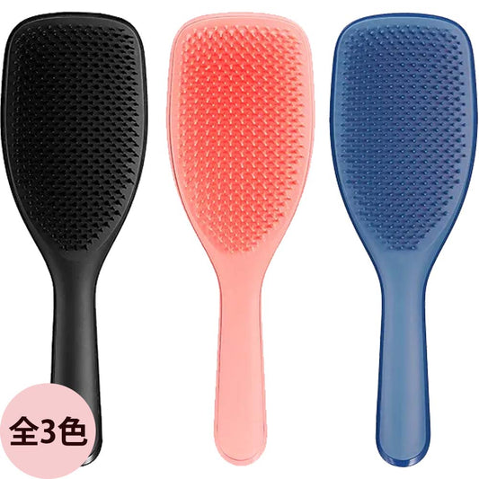 タングルティーザー ザ・ウェットディタングラーPro