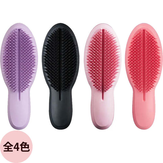 タングルティーザー ザ・アルティメットスタイラー