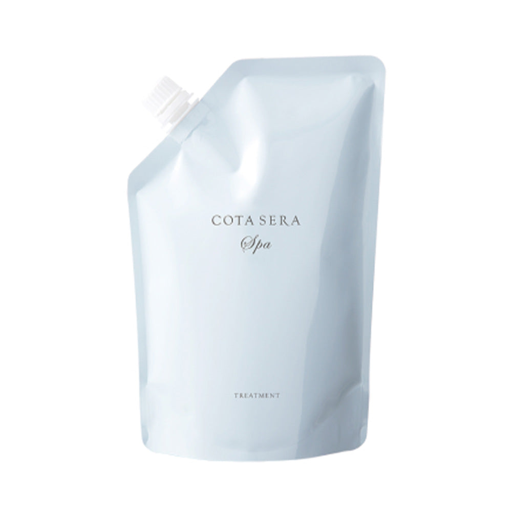 COTA SERA Spa Treatment コタ セラ スパトリートメント (医薬部外品)
