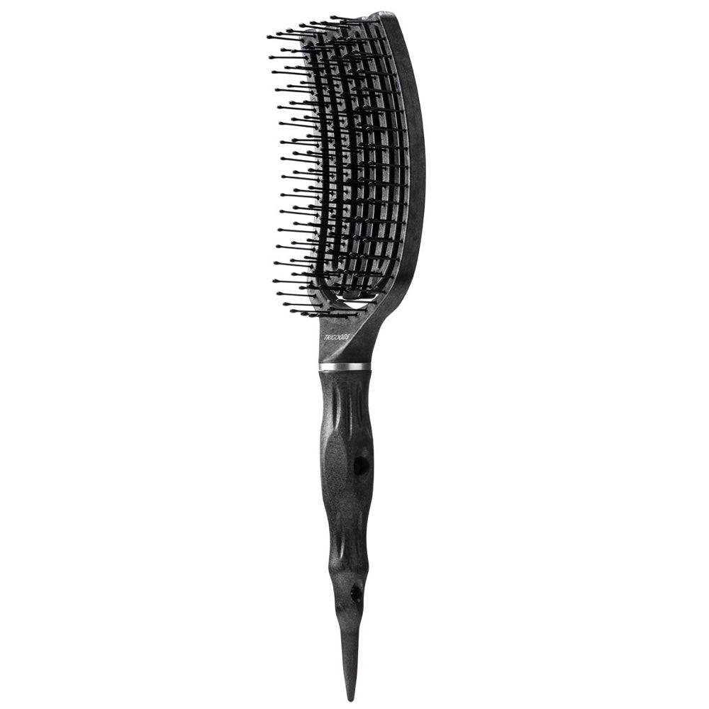 FLEX BLOW® BRUSH フレックス ブロー ブラシ