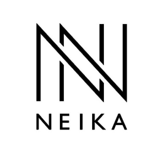 NEIKA ネイカ