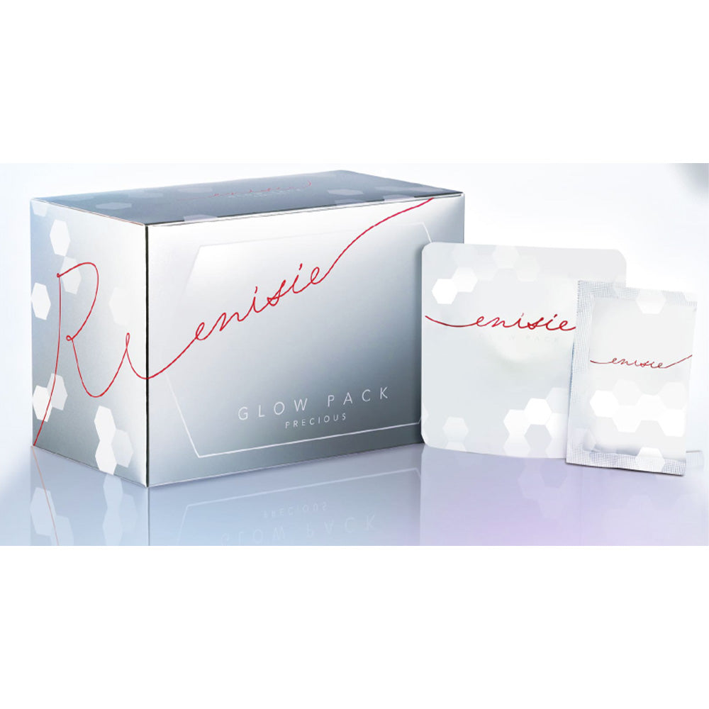 Creams cream Vanirate クリームズ クリーム バニラート