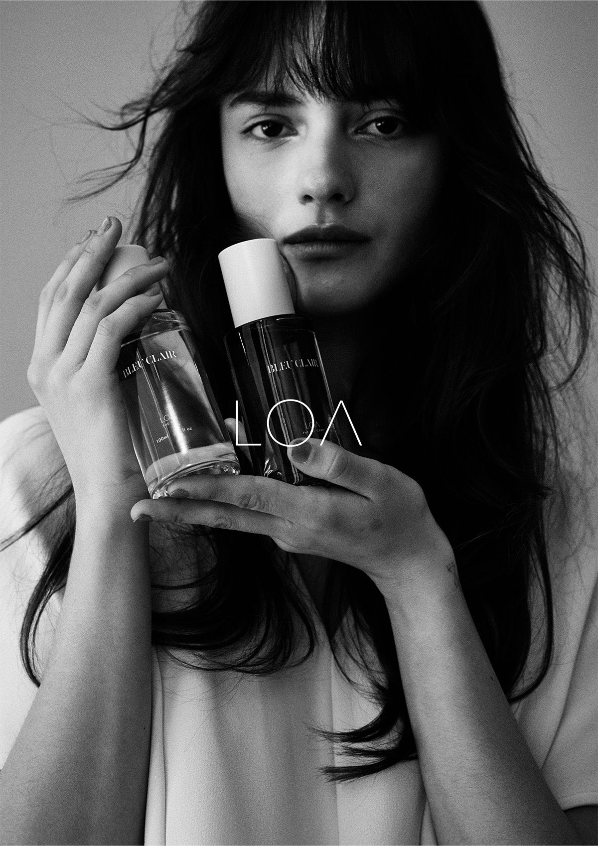 netsbee 公式オンラインショップ | netsbee by Beautissimo